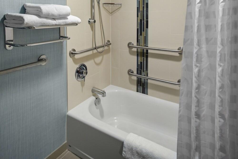 Extended Stay America Premier Suites - Pittsburgh - Cranberry Township - I-76 Luaran gambar