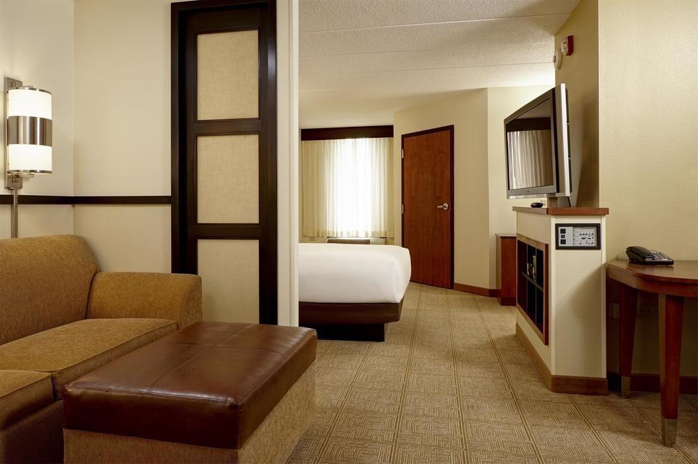 Extended Stay America Premier Suites - Pittsburgh - Cranberry Township - I-76 Luaran gambar